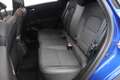 Renault Symbioz 1.6 E-Tech full hybrid 145 esprit Alpine | Stoel/S Bleu - thumbnail 16