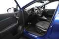 Renault Symbioz 1.6 E-Tech full hybrid 145 esprit Alpine | Stoel/S Bleu - thumbnail 10