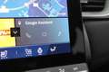 Renault Symbioz 1.6 E-Tech full hybrid 145 esprit Alpine | Stoel/S Bleu - thumbnail 31