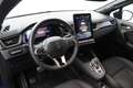 Renault Symbioz 1.6 E-Tech full hybrid 145 esprit Alpine | Stoel/S Bleu - thumbnail 18