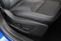 Renault Symbioz 1.6 E-Tech full hybrid 145 esprit Alpine | Stoel/S Bleu - thumbnail 14