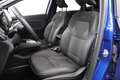 Renault Symbioz 1.6 E-Tech full hybrid 145 esprit Alpine | Stoel/S Bleu - thumbnail 11