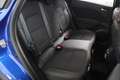 Renault Symbioz 1.6 E-Tech full hybrid 145 esprit Alpine | Stoel/S Bleu - thumbnail 15