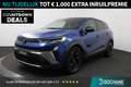 Renault Symbioz 1.6 E-Tech full hybrid 145 esprit Alpine | Stoel/S Bleu - thumbnail 1