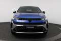 Renault Symbioz 1.6 E-Tech full hybrid 145 esprit Alpine | Stoel/S Bleu - thumbnail 7