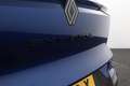 Renault Symbioz 1.6 E-Tech full hybrid 145 esprit Alpine | Stoel/S Bleu - thumbnail 47