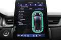 Renault Symbioz 1.6 E-Tech full hybrid 145 esprit Alpine | Stoel/S Bleu - thumbnail 29