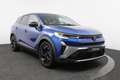 Renault Symbioz 1.6 E-Tech full hybrid 145 esprit Alpine | Stoel/S Bleu - thumbnail 45