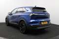 Renault Symbioz 1.6 E-Tech full hybrid 145 esprit Alpine | Stoel/S Bleu - thumbnail 46
