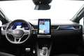 Renault Symbioz 1.6 E-Tech full hybrid 145 esprit Alpine | Stoel/S Bleu - thumbnail 3
