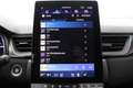 Renault Symbioz 1.6 E-Tech full hybrid 145 esprit Alpine | Stoel/S Bleu - thumbnail 25