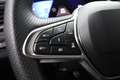 Renault Symbioz 1.6 E-Tech full hybrid 145 esprit Alpine | Stoel/S Bleu - thumbnail 35