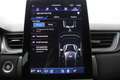 Renault Symbioz 1.6 E-Tech full hybrid 145 esprit Alpine | Stoel/S Bleu - thumbnail 28