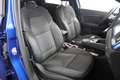 Renault Symbioz 1.6 E-Tech full hybrid 145 esprit Alpine | Stoel/S Bleu - thumbnail 13