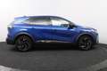 Renault Symbioz 1.6 E-Tech full hybrid 145 esprit Alpine | Stoel/S Bleu - thumbnail 8