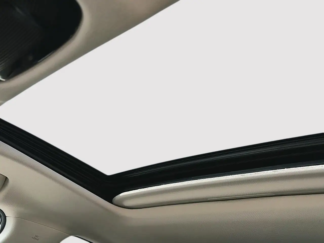 Lexus NX снимка Lexus NX