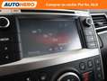 Toyota Verso 130 Advance 5pl. Blanco - thumbnail 22