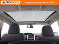 Toyota Verso 130 Advance 5pl. Blanco - thumbnail 20