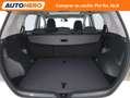 Toyota Verso 130 Advance 5pl. Blanco - thumbnail 18