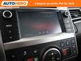 Toyota Verso 130 Advance 5pl. Blanco - thumbnail 23