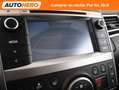 Toyota Verso 130 Advance 5pl. Blanco - thumbnail 21