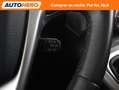 Toyota Verso 130 Advance 5pl. Blanco - thumbnail 26