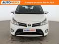 Toyota Verso 130 Advance 5pl. Blanco - thumbnail 9
