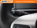 Toyota Verso 130 Advance 5pl. Blanco - thumbnail 25