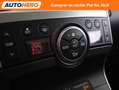 Toyota Verso 130 Advance 5pl. Blanco - thumbnail 30