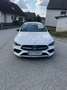 Mercedes-Benz CLA 220 4MATIC Aut. - thumbnail 2