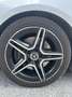 Mercedes-Benz CLA 220 4MATIC Aut. - thumbnail 13
