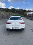 Mercedes-Benz CLA 220 4MATIC Aut. - thumbnail 4