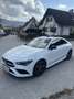 Mercedes-Benz CLA 220 4MATIC Aut. - thumbnail 3