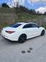 Mercedes-Benz CLA 220 4MATIC Aut. - thumbnail 5
