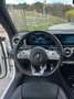 Mercedes-Benz CLA 220 4MATIC Aut. - thumbnail 9