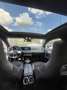 Mercedes-Benz CLA 220 4MATIC Aut. - thumbnail 8