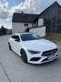 Mercedes-Benz CLA 220 4MATIC Aut. - thumbnail 1