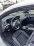 Mercedes-Benz CLA 220 4MATIC Aut. - thumbnail 7