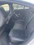 Mercedes-Benz CLA 220 4MATIC Aut. - thumbnail 11