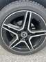 Mercedes-Benz CLA 220 4MATIC Aut. - thumbnail 12