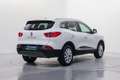 Renault Kadjar 1.2 TCe Energy Zen 97kW Blanco - thumbnail 6