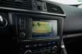 Renault Kadjar 1.2 TCe Energy Zen 97kW Blanco - thumbnail 27
