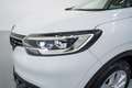 Renault Kadjar 1.2 TCe Energy Zen 97kW Blanco - thumbnail 10
