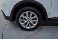 Renault Kadjar 1.2 TCe Energy Zen 97kW Blanco - thumbnail 11