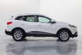 Renault Kadjar 1.2 TCe Energy Zen 97kW Blanco - thumbnail 7