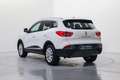Renault Kadjar 1.2 TCe Energy Zen 97kW Blanco - thumbnail 9
