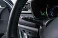 Renault Kadjar 1.2 TCe Energy Zen 97kW Blanco - thumbnail 23