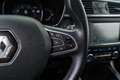 Renault Kadjar 1.2 TCe Energy Zen 97kW Blanco - thumbnail 20