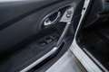 Renault Kadjar 1.2 TCe Energy Zen 97kW Blanco - thumbnail 18