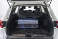 Renault Kadjar 1.2 TCe Energy Zen 97kW Blanco - thumbnail 16